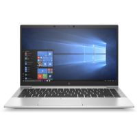 EliteBook 840 G7 - Corei5 10210U / 1.6 GHz - Win 10 Pro 64-Bit - 16 GB RAM -