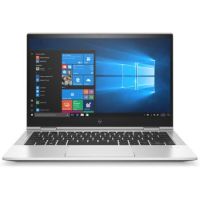 HP EliteBook x360 830 G7 LTE Advanced 33.8 cm (13.3") Touchscreen 2 in 1 Notebook - Full HD