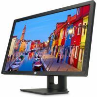 DreamColor Z24x G2 - LED-Monitor - 60.96 cm (24")