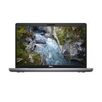 DELL Precision 3551 Mobile workstation 396 cm (156") 1920 x 1080 pixels 10th gen Intel i7 16 GB DDR4-SDRAM 512 GB SSD NVIDIA Quadro P620 Wi-Fi 6 (80211ax) Windows 10 Pro