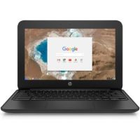 HP Chromebook 11 G5 EE 29.5 cm (11.6") HD Intel