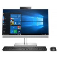 HP EliteOne 800 G3 23.8-inch Touch All-in-One PC