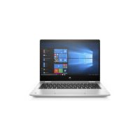 ProBook x360 435 G7 - Flip-Design - Ryzen 7 4700U / 2 GHz - Win 10 Pro 64-Bit