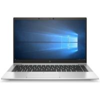 HP mt46 LTE Advanced 35.6 cm (14") Thin Client Notebook - Full HD