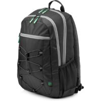 Active - Notebook-Tasche - 39.62 cm (15.6")