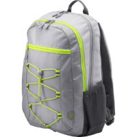 Active - Notebook-Tasche - 39.62 cm (15.6")