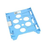 DELL Bracket HDD Caddy, 2.5", Version 2 - Approx 1-3 working day lead.