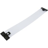 Latex 3000 Edge Holder Kit - KantenhalterungskitDrucker