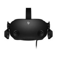 Reverb G2 - Virtual Reality-System - 7.3 cm (2.89")