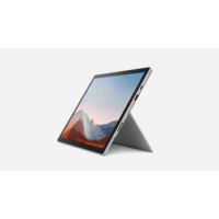 Surface Pro 7+ - Tablet - Corei3 1115G4 - Win 10 Pro - 8 GB RAM - 128 GB SSD