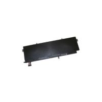 DELL Battery ADDL 65WHR 6C