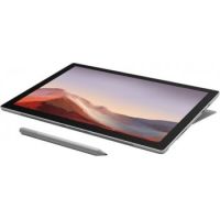 Surface Pro 7+ - Tablet - Corei5 1135G7 - Win 10 Pro - 8 GB RAM - 256 GB SSD