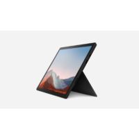 SURFACE PRO7+ 256 I5-8GB