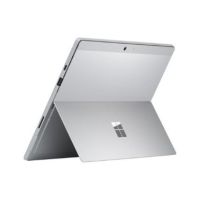 Microsoft Surface Pro 7+ 256 GB 31.2 cm (12.3) 11th gen Intel i7 16 GB Wi-Fi 6 Windows 10 Pro Platinum