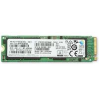 Z Turbo Drive G2 - 256 GB SSD - intern - M.2 - PCI Express 3.0 x4 (NVMe)