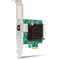 AQuantia - Netzwerkadapter - PCIe - 5GBase-T x 1