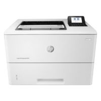 HP LaserJet Enterprise M507dn, Print, Two-sided printing