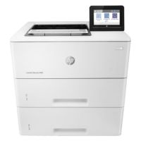 HP LaserJet Enterprise M507x, Print, Two-sided printing