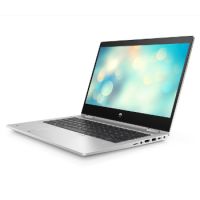 ProBook x360 435 G7 - Flip-Design - Ryzen 7 4700U / 2 GHz - FreeDOS - 16 GB R