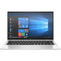 EliteBook x360 1040 G7 - Flip-Design - Corei5 10210U / 1.6 GHz - FreeDOS - 8