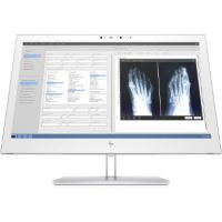 HP Healthcare Edition HC270cr 68.6 cm (27") 2560 x 1440 pixels Quad HD LED White