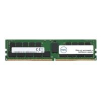 DELL 1R8CR memory module 16 GB 1 x 16 GB DDR4 2133 MHz