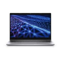 DELL Latitude 3330 2-in-1 i5-1155G7 Hybrid (2-in-1) 33.8 cm (13.3") Touchscreen Full HD IntelÂ® Core