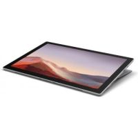 Surface Pro 7+ - Tablet - Corei5 1135G7 - Win 10 Pro - 8 GB RAM - 256 GB SSD