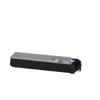 KYOCERA 1T02F30EU0 (TK-510 K) Toner black, 8K pages