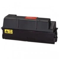 KYOCERA 1T02F90EU0 (TK-320) Toner black, 15K pages @ 5% coverage