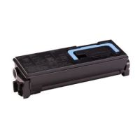 KYOCERA 1T02HG0EU0 (TK-570 K) Toner black, 16K pages