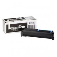 KYOCERA 1T02HL0EU0 (TK-540 K) Toner black, 5K pages