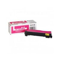 Kyocera 1T02HLBEU0-TK-540M Toner 4K pages