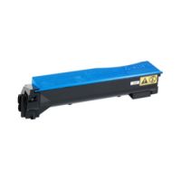 KYOCERA 1T02HLCEU0 (TK-540 C) Toner cyan, 4K pages