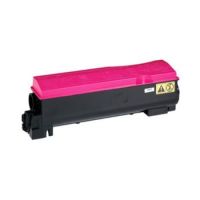 Kyocera 1T02HMBEU0/TK-550M Toner magenta, 6K pages/5% for Kyocera FS-C 5200