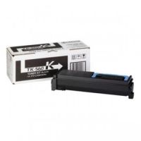 KYOCERA 1T02HN0EU0 (TK-560 K) Toner black, 12K pages