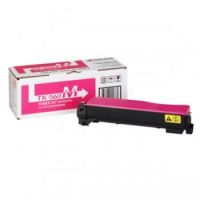 KYOCERA 1T02HNBEU0 (TK-560 M) Toner magenta, 10K pages