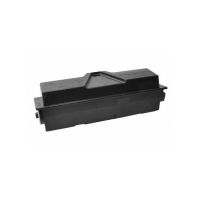 Kyocera TK-130 Black Toner Cartridge