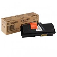 KYOCERA 1T02HS0EU0 (TK-130) Toner black, 7.2K pages @ 5% coverage