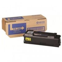 KYOCERA 1T02J00EU0 (TK-340) Toner black, 12K pages