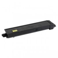 KYOCERA 1T02K00NL0 (TK-895 K) Toner black, 12K pages