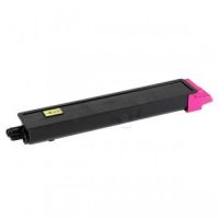 KYOCERA 1T02K0BNL0 (TK-895 M) Toner magenta, 6K pages