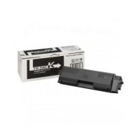 KYOCERA 1T02KT0NL0 (TK-580 K) Toner black, 3.5K pages