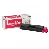 KYOCERA 1T02KTBNL0 (TK-580 M) Toner magenta, 2.8K pages