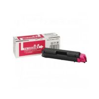 KYOCERA 1T02KVBNL0 (TK-590 M) Toner magenta, 5K pages