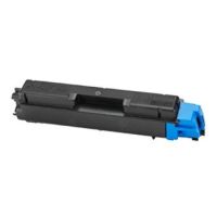 KYOCERA 1T02KVCNL0 (TK-590 C) Toner cyan, 5K pages