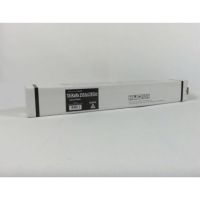 DATA DIRECT Kyocera Mita 2552 2553 Toner Black Compatible 20K TK8345K