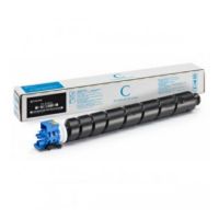 KYOCERA 1T02L7CNL0 (TK-8345 C) Toner cyan, 12K pages 5% coverage