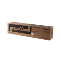 TK-8505K - TONER-KIT BLACK