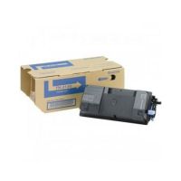 KYOCERA 1T02LV0NL0 (TK-3130) Toner black, 25K pages